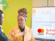 Mastercard AfOx Scholarship at University of Oxford, UK, 2025 | Fully Funded